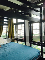 Blk 33 Eunos Crescent (Geylang), HDB 3 Rooms #123500882